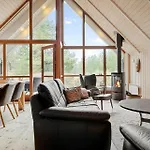 0212-romo-lejrbjergvej-24