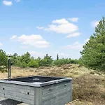 0212-romo-lejrbjergvej-24 *
