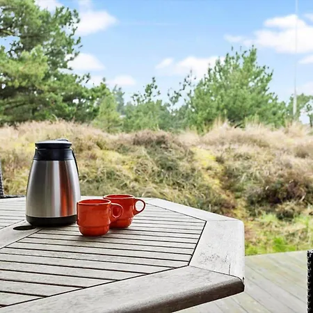 0212-romo-lejrbjergvej-24