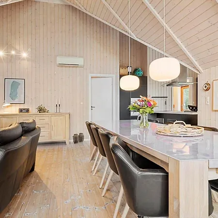 0212-romo-lejrbjergvej-24 * Vesterhede