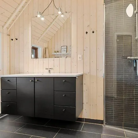 0212-romo-lejrbjergvej-24