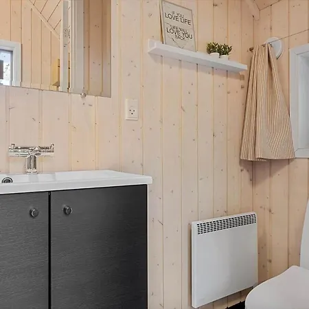 0212-romo-lejrbjergvej-24 *