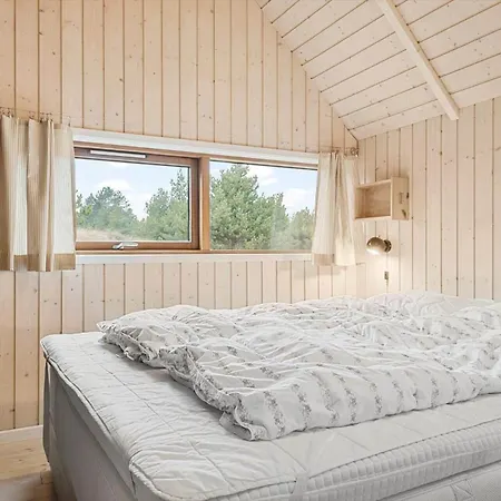 0212-romo-lejrbjergvej-24 * Vesterhede