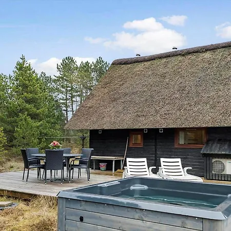 0212-romo-lejrbjergvej-24