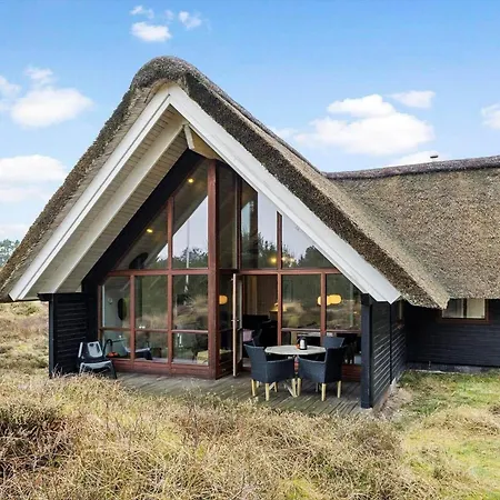 0212-romo-lejrbjergvej-24 Vesterhede