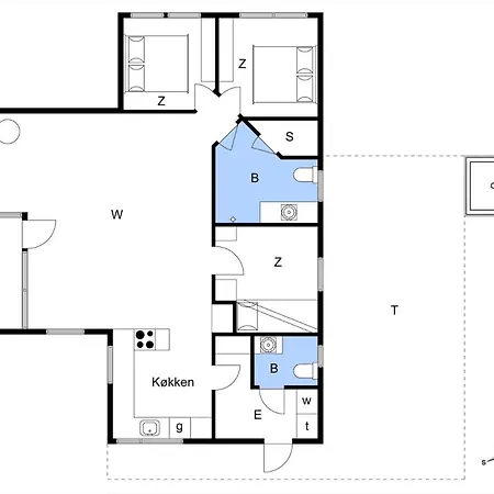 0212-romo-lejrbjergvej-24 *