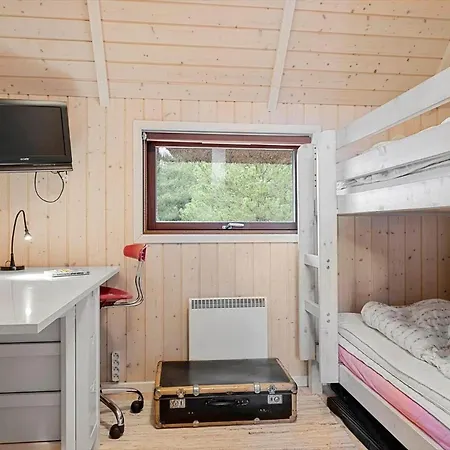 0212-romo-lejrbjergvej-24 * Vesterhede